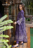 Asim Jofa AJGB-13 Prints Essentials 2024