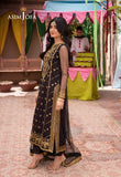 Asim Jofa AJEM-04 Pyaar Diyan Gallan 2024
