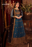 Asim Jofa AJYV-09 Vasl Collection 2024