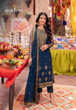 Asim Jofa AJEM-07 Pyaar Diyan Gallan 2024