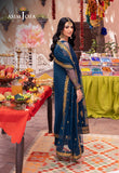Asim Jofa AJEM-07 Pyaar Diyan Gallan 2024