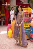 Asim Jofa AJEM-02 Pyaar Diyan Gallan 2024