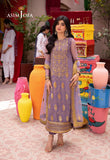 Asim Jofa AJEM-02 Pyaar Diyan Gallan 2024