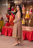 Asim Jofa AJEM-09 Pyaar Diyan Gallan 2024