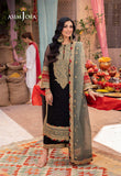 Asim Jofa AJEM-15 Pyaar Diyan Gallan 2024