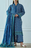 Orient OTL-25-450/U TEAL Winter Dresses 2025