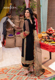 Asim Jofa AJEM-15 Pyaar Diyan Gallan 2024