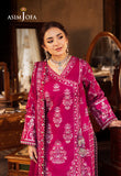 Asim Jofa AJCE-09 Chikankari Eid Collection 2024