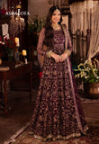 Asim Jofa AJYV-01 Vasl Collection 2024