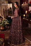 Asim Jofa AJYV-01 Vasl Collection 2024