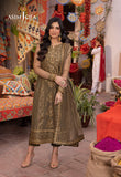 Asim Jofa AJEM-05 Pyaar Diyan Gallan 2024