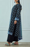 Orient OTL-25-439/U BLACK Winter Dresses 2025
