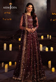 Asim Jofa AJYV-02 Vasl Collection 2024