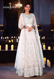 Asim Jofa AJYV-03 Vasl Collection 2024