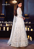 Asim Jofa AJYV-03 Vasl Collection 2024