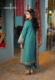 Asim Jofa AJRA-10 Asra Festive Collection 2024