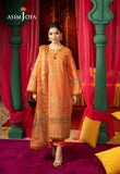 Asim Jofa AJRA-14 Asra Festive Collection 2024