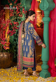 Asim Jofa AJRA-03 Asra Festive Collection 2024
