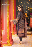 Asim Jofa AJRA-01 Asra Festive Collection 2024