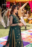 Asim Jofa AJMJ-23 Jag Mag Collection 2024