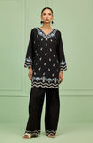 Orient WRHC26S-2013 Monochrome Collection 2026