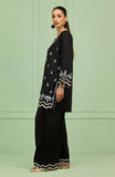 Orient WRHC26S-2013 Monochrome Collection 2026