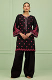 Orient WRCJ26S-2013/S Black Modern Essentials RTW 2026