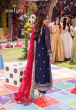 Asim Jofa AJMJ-07 Jag Mag Collection 2024
