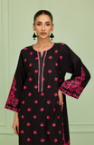 Orient WRCJ26S-2013/S Black Modern Essentials RTW 2026