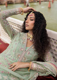 Bahar Bano Sardinia Brides Edition 2024