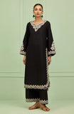Orient WRHC26S-2012 Monochrome Collection 2026