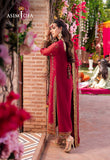 Asim Jofa AJMJ-28 Jag Mag Collection 2024