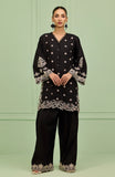 Orient WRHC26S-2010 Monochrome Collection 2026
