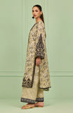 Orient OTL-20506/U BEIGE Monochrome Collection 2026