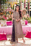 Asim Jofa AJMJ-06 Jag Mag Collection 2024