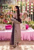 Asim Jofa AJMJ-06 Jag Mag Collection 2024