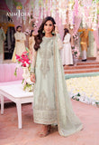 Asim Jofa AJMJ-18 Jag Mag Collection 2024