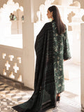 Raj Bari Premium Shawl 24 1A Premium Winter Shawl 2024