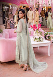 Asim Jofa AJMJ-18 Jag Mag Collection 2024