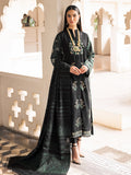 Raj Bari Premium Shawl 24 1A Premium Winter Shawl 2024