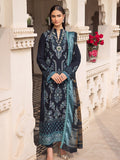 Raj Bari Premium Shawl 24 4B Premium Winter Shawl 2024