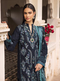 Raj Bari Premium Shawl 24 4B Premium Winter Shawl 2024