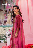 Asim Jofa AJMJ-22 Jag Mag Collection 2024