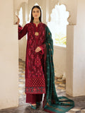 Raj Bari Premium Shawl 24 4A Premium Winter Shawl 2024