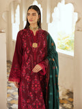 Raj Bari Premium Shawl 24 4A Premium Winter Shawl 2024