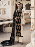 Raj Bari Premium Shawl 24 3A Premium Winter Shawl 2024