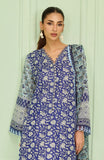 Orient WRHP26S-3001/S Blue Modern Essentials RTW 2026