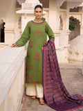Raj Bari Premium Shawl 24 2B Premium Winter Shawl 2024