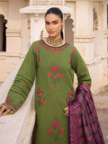Raj Bari Premium Shawl 24 2B Premium Winter Shawl 2024