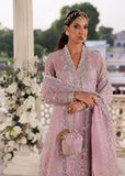 Jahaan Ara Sardinia Brides Edition 2024